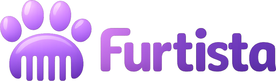 Furtista